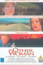 Watch The Other Woman Wolowtube