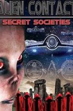 Watch Alien Contact: Secret Societies Wolowtube