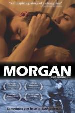 Watch Morgan Wolowtube