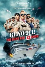 Watch Reno 911!: The Hunt for QAnon (TV Special 2021) Wolowtube