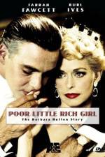 Watch Poor Little Rich Girl: The Barbara Hutton Story Wolowtube