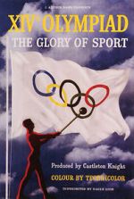 Watch XIVth Olympiad: The Glory of Sport Wolowtube