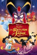 Watch The Return of Jafar Wolowtube