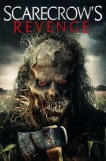 Watch Scarecrow\'s Revenge Wolowtube