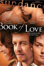 Watch Book of Love Wolowtube