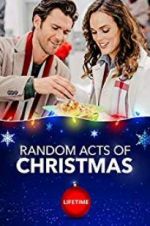 Watch Random Acts of Christmas Wolowtube