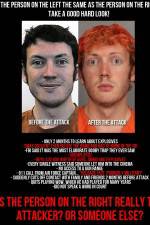 Watch The James Holmes Conspiracy Wolowtube