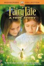 Watch FairyTale: A True Story Wolowtube