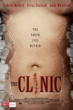 Watch The Clinic Wolowtube