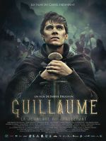 Watch Guillaume, la jeunesse du conqurant Wolowtube