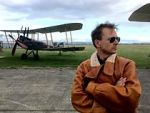 Watch Flying High with Phil Keoghan Wolowtube