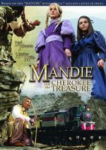Watch Mandie and the Cherokee Treasure Wolowtube