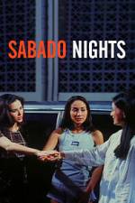 Watch Sabado Nights Wolowtube
