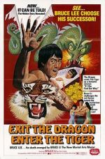 Watch Exit the Dragon, Enter the Tiger Wolowtube
