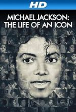 Watch Michael Jackson: The Life of an Icon Wolowtube