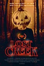 Watch Lost Creek Wolowtube