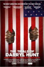 Watch The Trials of Darryl Hunt Wolowtube
