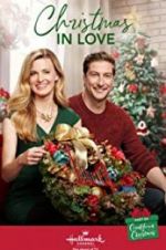 Watch Christmas in Love Wolowtube