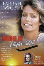 Watch Murder on Flight 502 Wolowtube