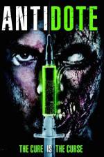 Watch Antidote Wolowtube