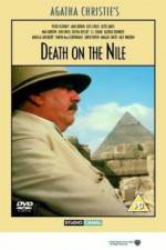 Watch Death on the Nile Wolowtube