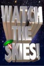 Watch Watch the Skies!: Science Fiction, the 1950s and Us Wolowtube