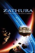 Watch Zathura: A Space Adventure Wolowtube