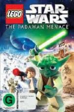 Watch Lego Star Wars: The Padawan Menace Wolowtube
