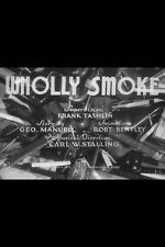 Watch Wholly Smoke (Short 1938) Wolowtube