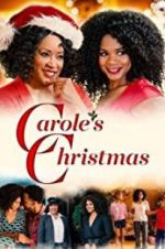 Watch Carole\'s Christmas Wolowtube