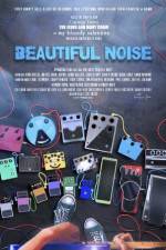 Watch Beautiful Noise Wolowtube