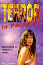Watch Terror in Paradise Wolowtube
