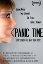 Watch Panic Time Wolowtube