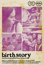 Watch Birth Story: Ina May Gaskin and The Farm Midwives Wolowtube