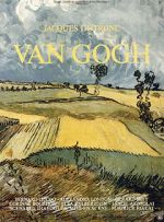 Watch Van Gogh Wolowtube