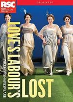 Watch Royal Shakespeare Company: Love\'s Labour\'s Lost Wolowtube