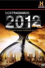 Watch History Channel - Nostradamus 2012 Wolowtube