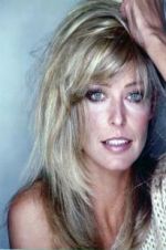 Watch This Is Farrah Fawcett Wolowtube