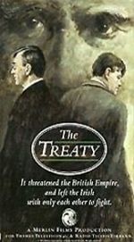 Watch The Treaty Wolowtube