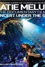 Watch Katie Melua: Concert Under the Sea Wolowtube