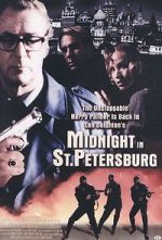 Watch Midnight in Saint Petersburg Wolowtube
