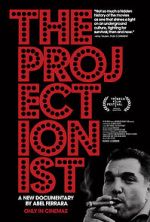Watch The Projectionist Wolowtube