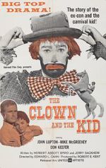Watch The Clown and the Kid Wolowtube