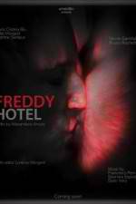 Watch Freddy Hotel Wolowtube
