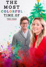 Watch The Most Colorful Time of the Year Wolowtube
