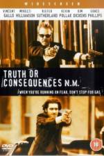 Watch Truth or Consequences, N.M. Wolowtube