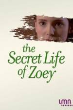 Watch The Secret Life of Zoey Wolowtube