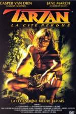 Watch Tarzan and the Lost City Wolowtube