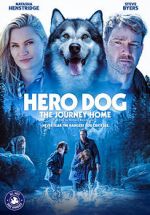 Watch Hero Dog: The Journey Home Wolowtube
