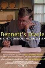 Watch Alan Bennetts Diaries Wolowtube